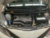 Schakelkabel Versnellingsbak van een Toyota Aygo (B40) 1.0 12V VVT-i 2015