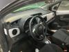 Airbag Set+Module Toyota Yaris