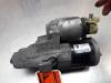 Mazda 6 (GH12/GHA2) 2.0i 16V S-VT Startmotor