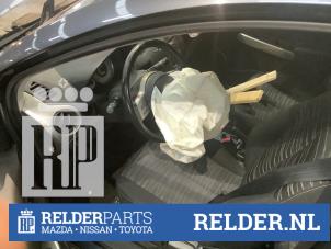 Gebruikte Stuurbekrachtiging Elektrisch Mazda 2 (DE) 1.3 16V S-VT Prijs € 75,00 Margeregeling aangeboden door Relder Parts B.V.