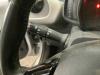 Richtingaanwijzer Schakelaar van een Toyota Aygo (B40), 2014 1.0 12V VVT-i, Hatchback, Benzine, 998cc, 51kW (69pk), FWD, 1KRFE, 2014-05 / 2018-06, KGB40 2017