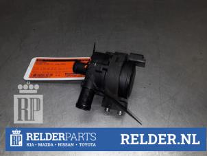 Gebruikte Waterpomp Nissan Micra (K14) 1.0 IG-T 100 Prijs € 75,00 Margeregeling aangeboden door Relder Parts B.V.