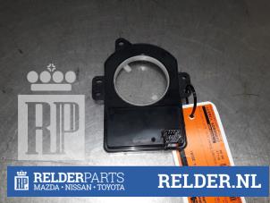Gebruikte Stuurhoek sensor Nissan Micra (K14) 1.5 dCi Prijs € 50,00 Margeregeling aangeboden door Relder Parts B.V.