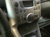 Toyota Verso 1.8 16V VVT-i Chaufage Bedieningspaneel