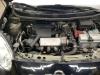 Servo Elektrisch van een Nissan Micra (K13), 2010 / 2016 1.2 12V DIG-S, Hatchback, Benzine, 1.198cc, 72kW (98pk), FWD, HR12DDR, 2011-03 / 2015-10, K13B 2012