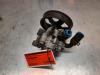 Stuurbekrachtiging Pomp van een Toyota Avensis Wagon (T25/B1E), 2003 / 2008 2.0 16V VVT-i D4, Combi/o, Benzine, 1.998cc, 108kW (147pk), FWD, 1AZFSE, 2003-04 / 2008-11, AZT250 2003