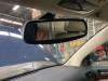 Toyota Avensis Wagon (T25/B1E) 2.0 16V VVT-i D4 Binnenspiegel