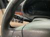 Pinker Schakelaar van een Toyota Avensis Wagon (T25/B1E) 2.0 16V VVT-i D4 2003