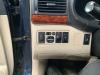 Toyota Avensis Wagon (T25/B1E) 2.0 16V VVT-i D4 Schakelaar Spiegel