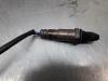 Lambda Sonde van een Nissan Micra (K13) 1.2 12V DIG-S 2012