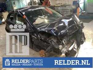 Gebruikte Stuurbekrachtiging Elektrisch Mazda 2 (DE) 1.3 16V S-VT Prijs € 75,00 Margeregeling aangeboden door Relder Parts B.V.