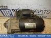 Startmotor - 18ad9532-791c-4f3c-8513-cfed7e76cccc.jpg