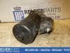 Startmotor - 54ef0233-35da-4c57-a5ad-333b5a1fa2a7.jpg