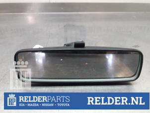 Gebruikte Binnenspiegel Toyota ProAce 1.6 D-4D 115 16V Prijs € 50,00 Margeregeling aangeboden door Relder Parts B.V.