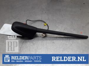 Gebruikte Antenne Toyota ProAce 1.6 D-4D 115 16V Prijs € 40,00 Margeregeling aangeboden door Relder Parts B.V.