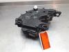 Roetfilter Tank - ea6526b1-be69-4fbc-8f48-915c12add1e1.jpg