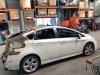 Remklauw (Tang) rechts-voor Toyota Prius