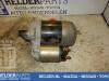 Startmotor - 4af57b1b-ad4c-4c10-a448-f36a0503078c.jpg