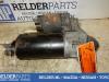 Startmotor - 57355c3b-4723-496e-b22c-c0a3b59c3c68.jpg