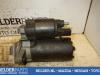 Startmotor - d4b5e443-32c7-433c-bfa3-e92288689503.jpg