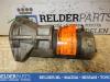 Startmotor - 3253db83-8bff-4c09-9790-9204645940bf.jpg