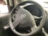 Airbag links (Stuur) Nissan NV200