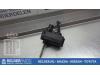 Koplampmotor - a3097d23-db0d-4221-b568-a7d930121028.jpg
