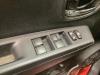 Schakelaar Elektrisch Raam van een Toyota Yaris III (P13) 1.5 16V Hybrid 2013