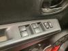 Ruit schakelaar elektrisch van een Toyota Yaris III (P13) 1.5 16V Hybrid 2013