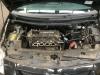 Toyota Auris (E15) 1.6 Dual VVT-i 16V Ruitensproeiertank voor