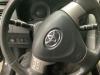 Toyota Auris (E15) 1.6 Dual VVT-i 16V Airbag links (Stuur)