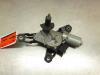 Toyota Yaris II (P9) 1.0 12V VVT-i Motor Ruitenwisser achter