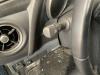 Schakelaar Richtingaanwijzer van een Toyota Auris (E18), 2012 / 2019 1.8 16V Hybrid, Hatchback, 4Dr, Elektrisch Benzine, 1.798cc, 100kW (136pk), FWD, 2ZRFXE, 2012-10 / 2019-03, ZWE186L-DH; ZWE186R-DH 2017