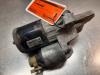 Startmotor van een Mazda 6 Sport (GH14/GHA4), 2007 / 2013 2.5 16V S-VT GT-M, Hatchback, Benzine, 2.488cc, 125kW (170pk), FWD, L5VE, 2007-08 / 2013-03, GH14L6; GHA4L6; GHA4L7 2009