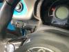 Toyota Aygo (B40) 1.0 12V VVT-i Knipperlicht Schakelaar