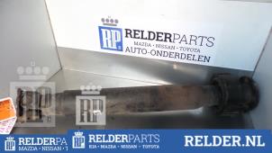 Gebruikte Tussenas Nissan Skyline (V35) 2.5i Turbo 24V 4x4 Prijs € 90,00 Margeregeling aangeboden door Relder Parts B.V.