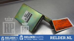 Gebruikte Computer Diversen Nissan Skyline (V35) 2.5i Turbo 24V 4x4 Prijs € 68,00 Margeregeling aangeboden door Relder Parts B.V.