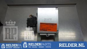 Gebruikte Computer Diversen Nissan Skyline (V35) 2.5i Turbo 24V 4x4 Prijs € 68,00 Margeregeling aangeboden door Relder Parts B.V.