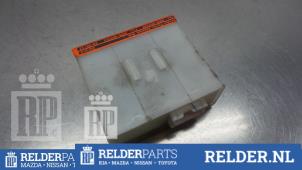 Gebruikte Computer Diversen Nissan Skyline (V35) 2.5i Turbo 24V 4x4 Prijs € 68,00 Margeregeling aangeboden door Relder Parts B.V.