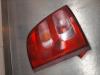 Nissan Micra (K11) 1.4 16V Achterlicht links
