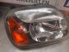 Nissan Micra (K11) 1.4 16V Koplamp rechts
