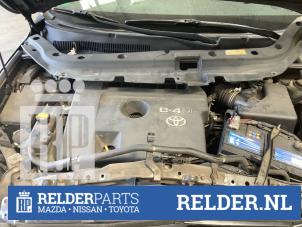 Gebruikte Rembekrachtiger Toyota RAV4 (A3) 2.2 D-4D 16V 4x4 Prijs € 75,00 Margeregeling aangeboden door Relder Parts B.V.