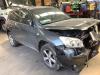Wielnaaf voor Toyota Rav-4