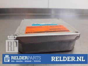 Gebruikte Stuurbekrachtiging Computer Toyota RAV4 (A3) 2.2 D-4D 16V 4x4 Prijs € 50,00 Margeregeling aangeboden door Relder Parts B.V.