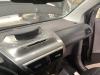 Airbag Set+Module Toyota IQ