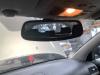 Toyota Avensis Wagon (T25/B1E) 1.8 16V VVT-i Binnenspiegel