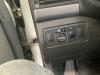 Spiegel Schakelaar van een Toyota Avensis Wagon (T25/B1E), 2003 / 2008 1.8 16V VVT-i, Combi/o, Benzine, 1.794cc, 95kW (129pk), FWD, 1ZZFE, 2003-04 / 2008-11, ZZT251 2006