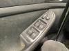Toyota Avensis Wagon (T25/B1E) 1.8 16V VVT-i Elektrisch Raam Schakelaar