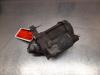 Startmotor van een Toyota Verso 1.8 16V VVT-i 2011