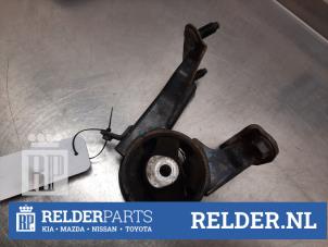 Gebruikte Motorsteun Toyota Verso 1.8 16V VVT-i Prijs € 35,00 Margeregeling aangeboden door Relder Parts B.V.